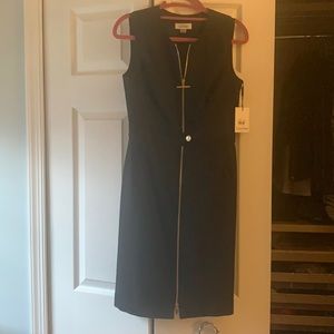 Beautiful back to work dress new